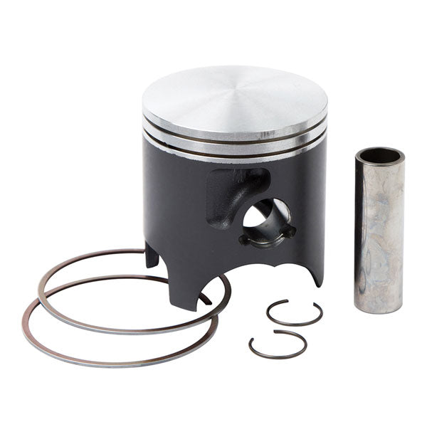 VERTEX PISTON KIT YAMAHA CAST 22356A