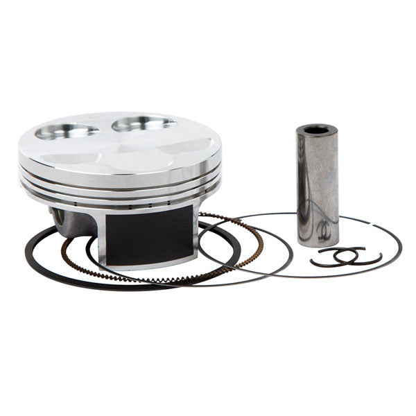 VERTEX PISTON KIT YAMAHA STANDARD 23127A