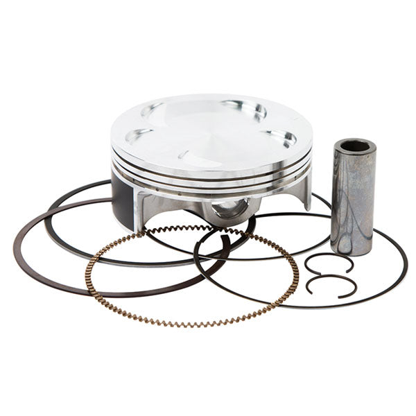VERTEX PISTON KIT YAMAHA STANDARD 22605A