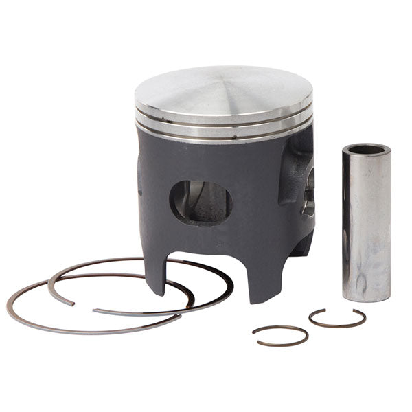 VERTEX PISTON KIT YAMAHA CAST 22584A