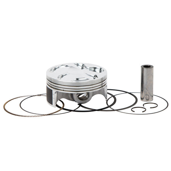 VERTEX PISTON KIT YAMAHA STANDARD 23391A