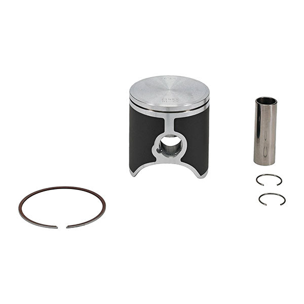 VERTEX PISTON KIT CAST YAMAHA 24570A
