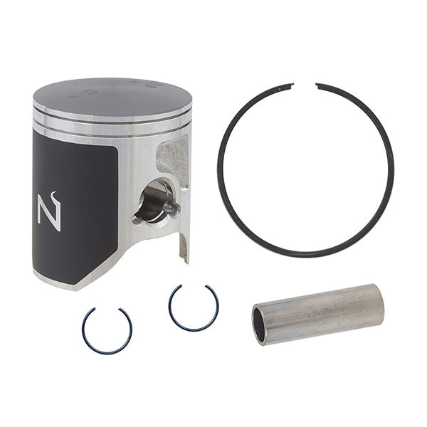 NAMURA TOP END REPAIR KIT NX-40025-6K