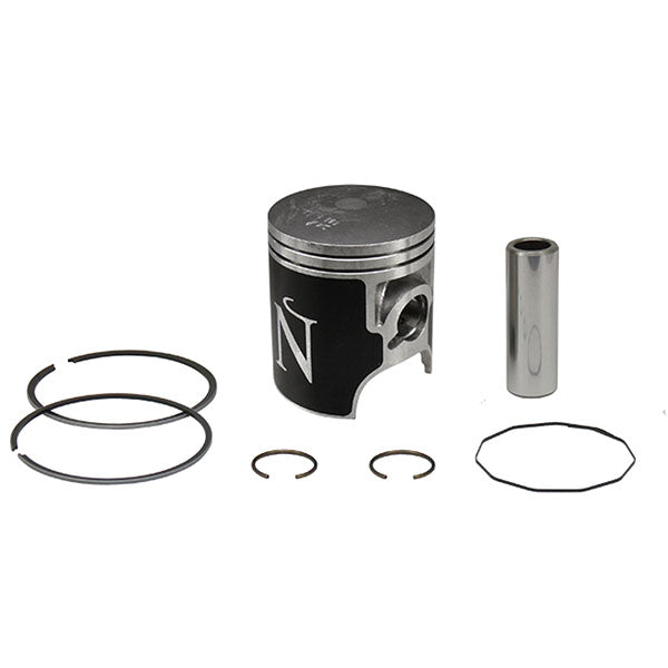 NAMURA TOP END KIT 0.01 YAMAHA NX-40011-1K