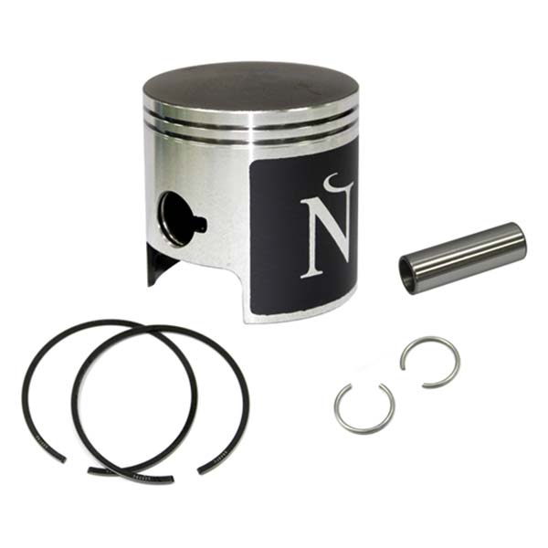 NAMURA PISTON KIT OVERSIZE .020 POLARIS NA-50000-2