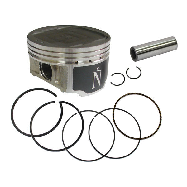 NAMURA PISTON KIT STANDARD POLARIS NA-50004