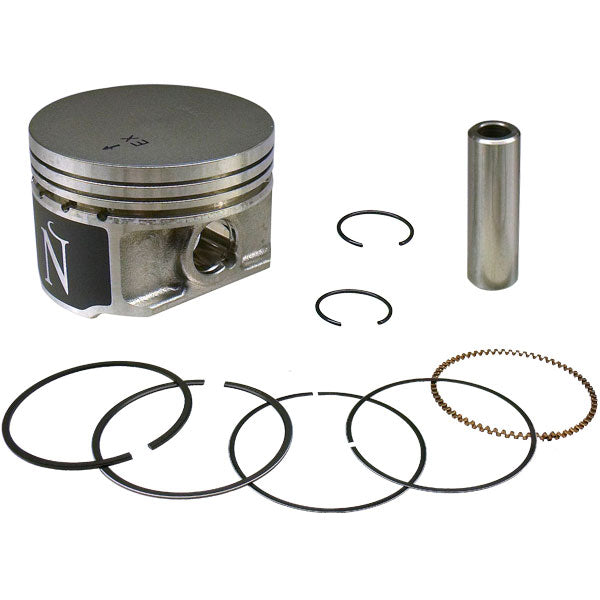 NAMURA PISTON KIT STANDARD POLARIS NA-50024