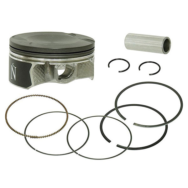 NAMURA PISTON KIT STANDARD POLARIS NA-50091