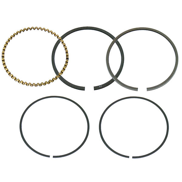 NAMURA PISTON RING POLARIS NA-50014-4R