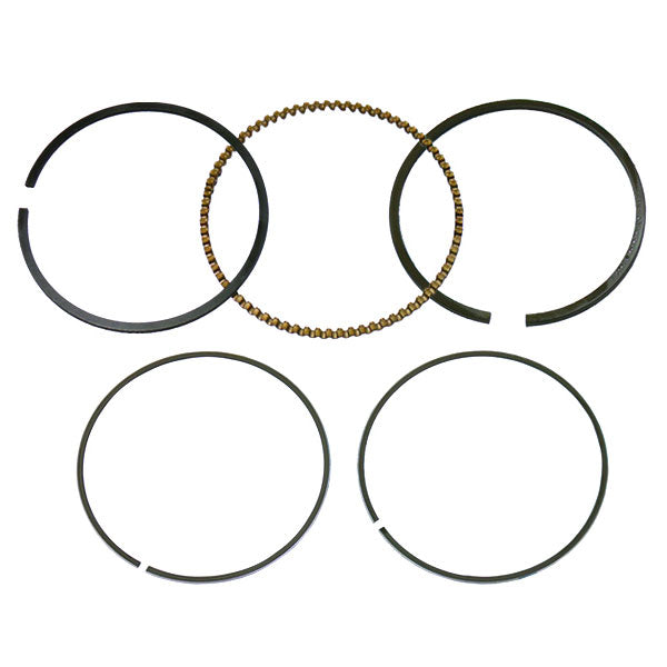 NAMURA PISTON RING POLARIS NA-50013-4R