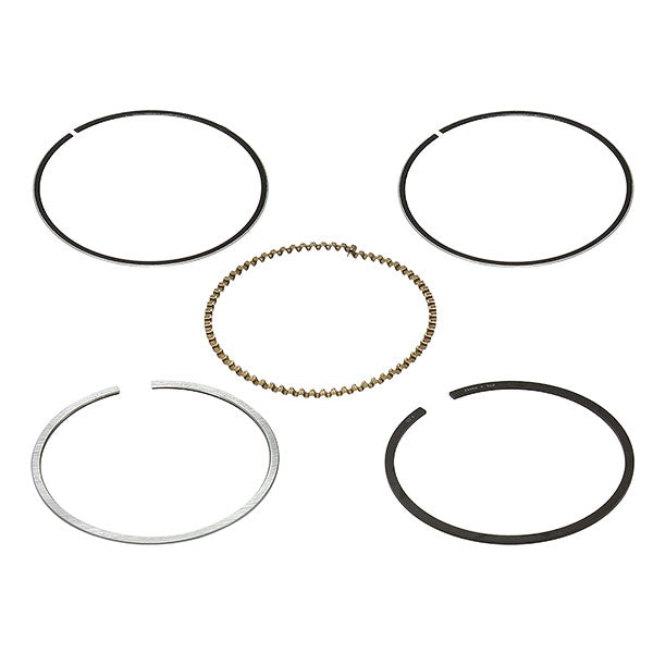NAMURA PISTON RING 0.06 POLARIS NA-50100-6R