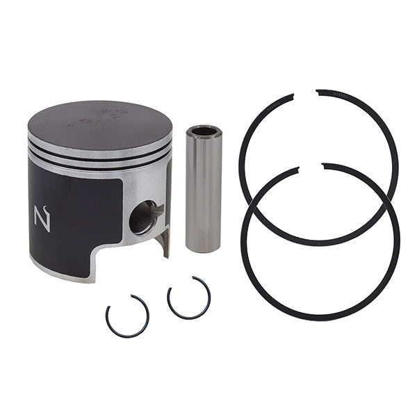 NAMURA TOP END REPAIR KIT 0.02 POLARIS NA-50000-2K
