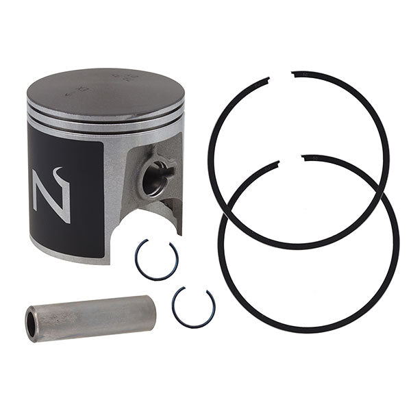 NAMURA TOP END REPAIR KIT 0.02 POLARIS NA-50001-2K