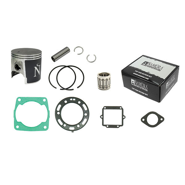 NAMURA TOP END REPAIR KIT STANDARD POLARIS NA-50002K