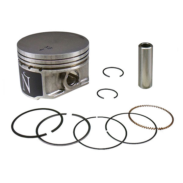 NAMURA TOP END REPAIR KIT 0.02 POLARIS NA-50025-2K