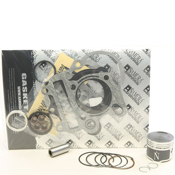 NAMURA TOP END REPAIR KIT 0.02 POLARIS NA-50015-2K