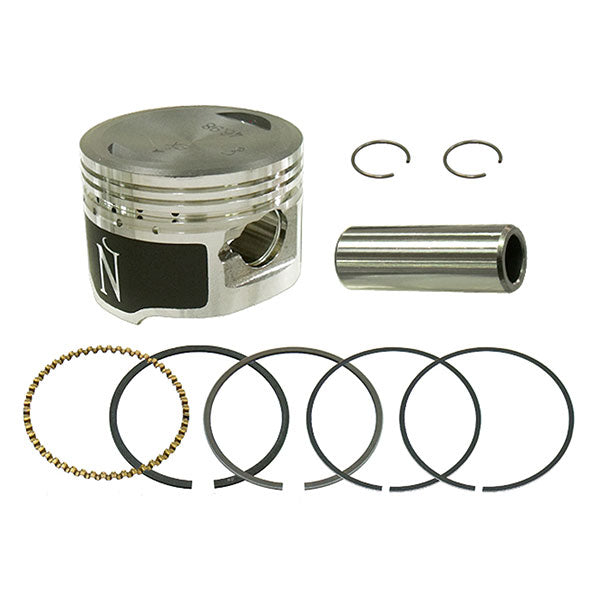 NAMURA TOP END REPAIR KIT 0.04 POLARIS NA-50014-4K