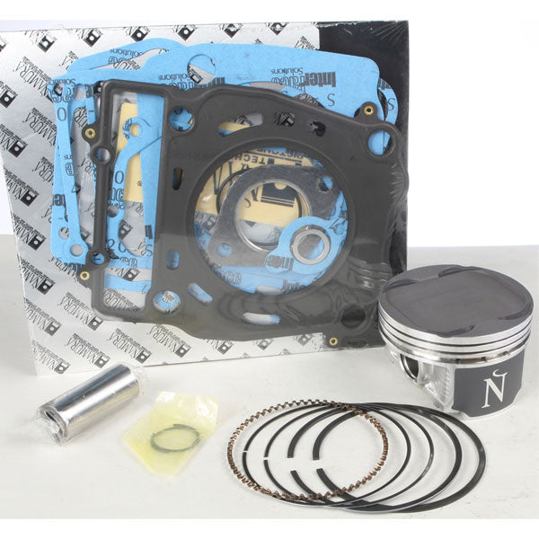 NAMURA TOP END REPAIR KIT 0.02 POLARIS NA-50026-2K
