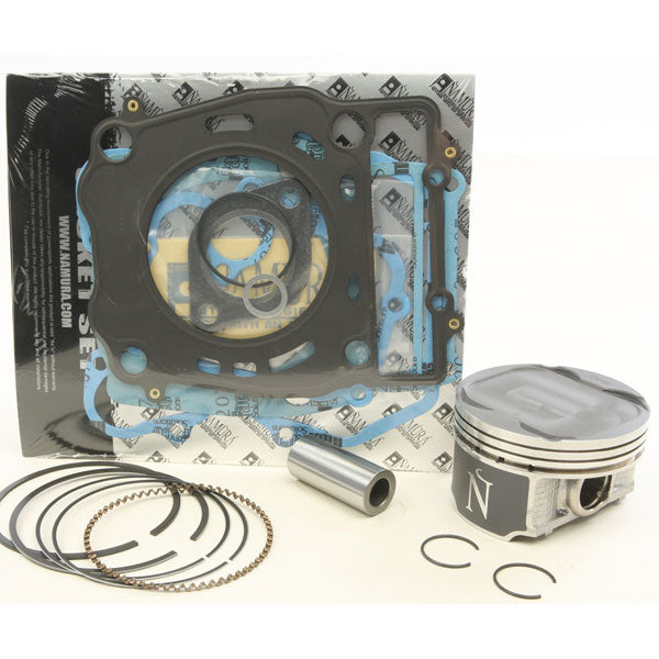 NAMURA TOP END REPAIR KIT 0.04 POLARIS NA-50026-4K