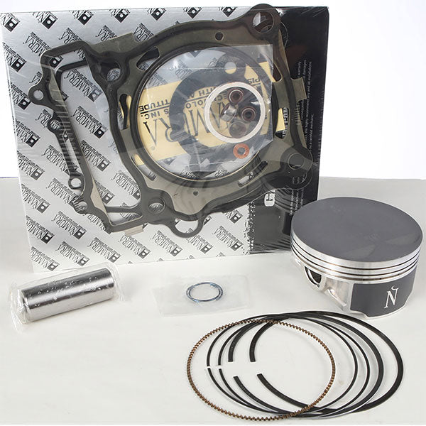 NAMURA TOP END REPAIR KIT 0.02 POLARIS NA-50011-2K