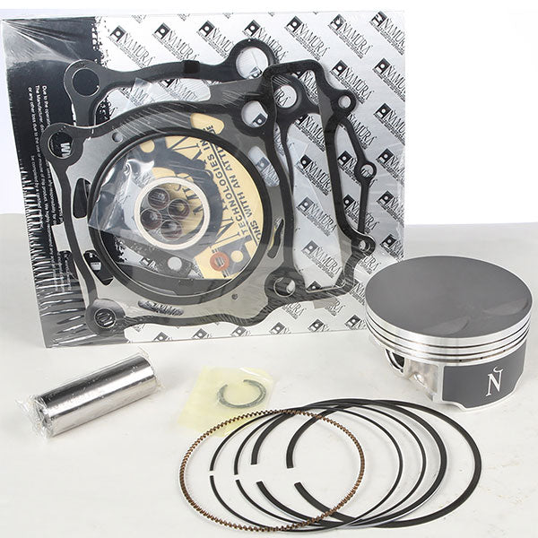 NAMURA TOP END REPAIR KIT 0.04 POLARIS NA-50011-4K