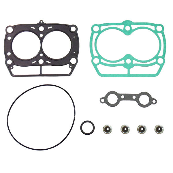 NAMURA TOP END GASKET KIT POLARIS NA-50070T