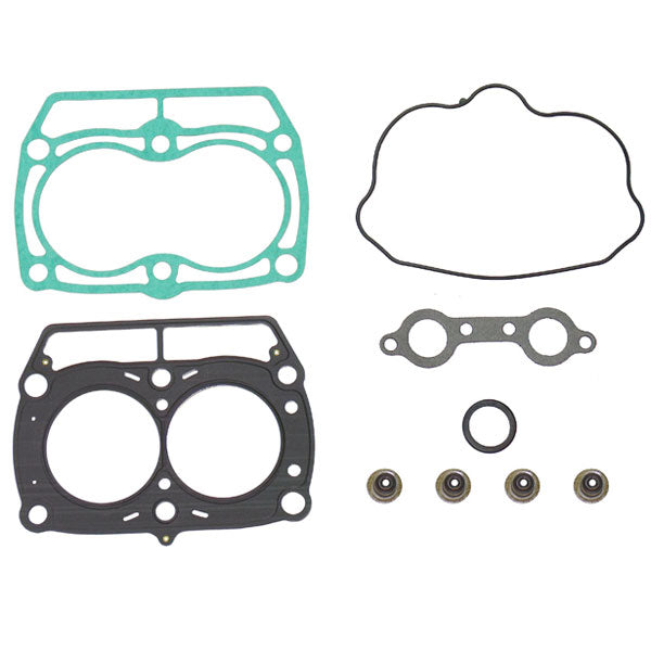 NAMURA TOP END GASKET KIT POLARIS NA-50080T