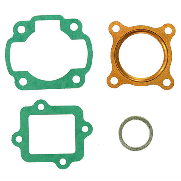 NAMURA TOP END GASKET KIT POLARIS NA-50008T