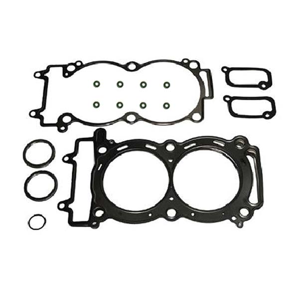 NAMURA TOP END GASKET KIT NA-50090T