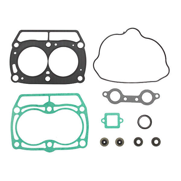NAMURA TOP END GASKET KIT POLARIS NA-50082T