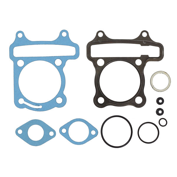 NAMURA TOP END GASKET SET POLARIS NA-50100T