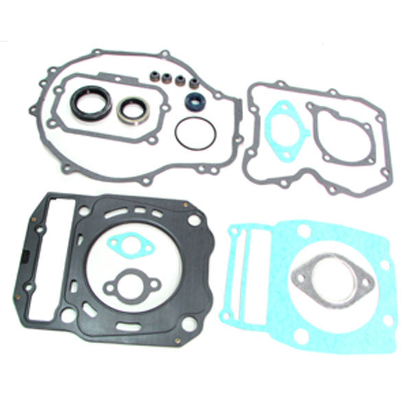 NAMURA FULL GASKET SET POLARIS NA-50004F