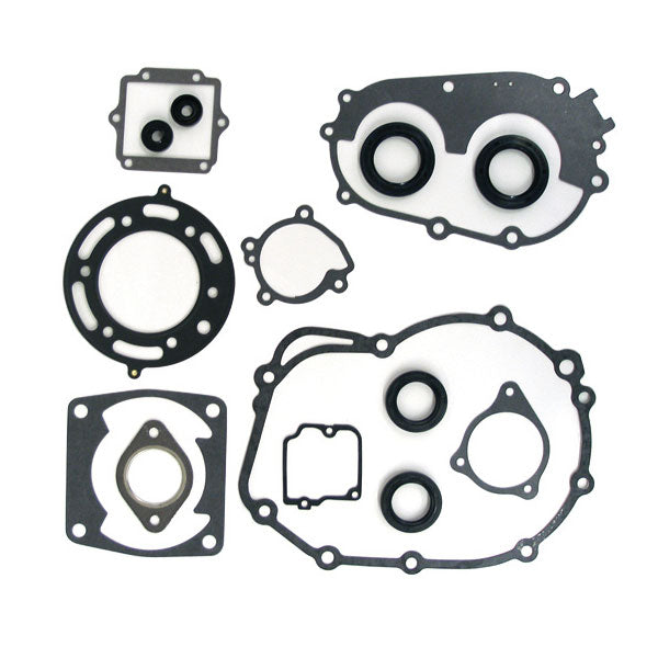 NAMURA FULL GASKET SET POLARIS NA-50001F