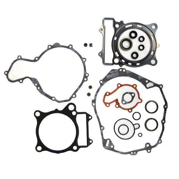 NAMURA FULL GASKET SET POLARIS NA-50006F