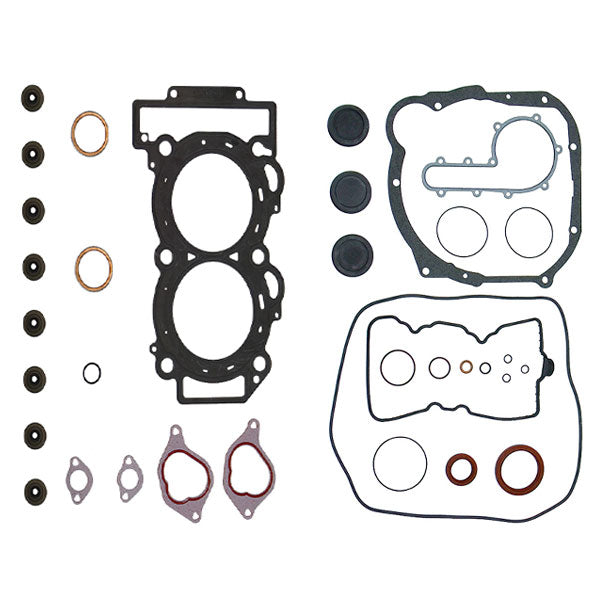 NAMURA FULL GASKET SET POLARIS NA-50012F