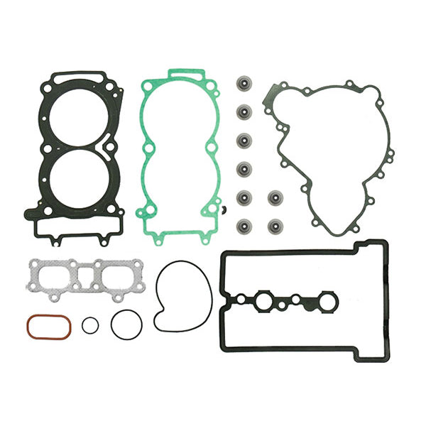 NAMURA FULL GASKET SET POLARIS NA-50092F