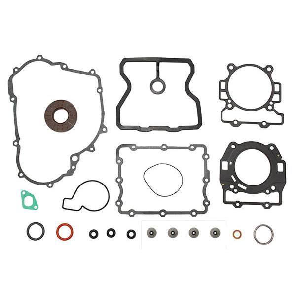NAMURA FULL GASKET SET POLARIS NA-50096F
