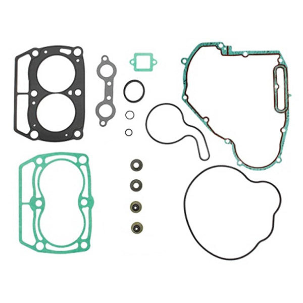 NAMURA FULL GASKET SET POLARIS NA-50081F