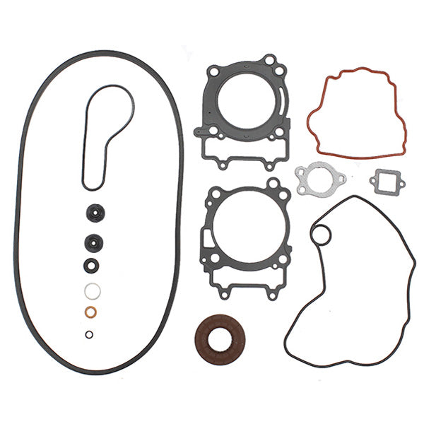NAMURA FULL GASKET SET POLARIS NA-50098F