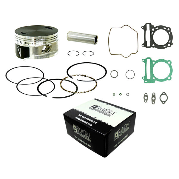 NAMURA TOP END REPAIR KIT NA-20005K1