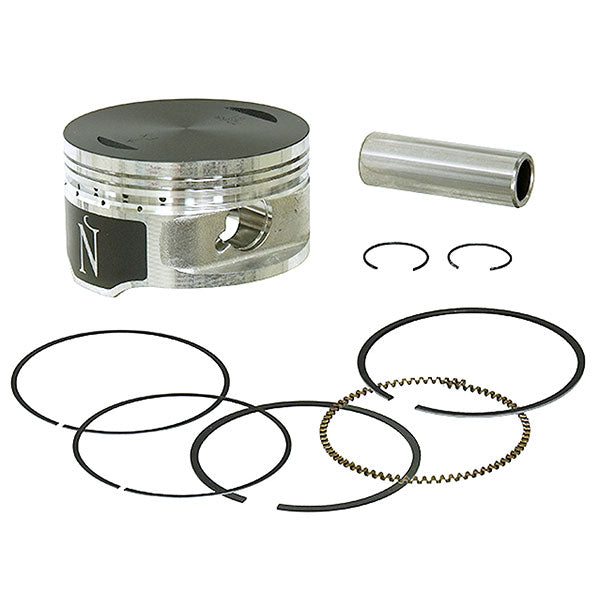 NAMURA TOP END REPAIR KIT NA-20005-2K1