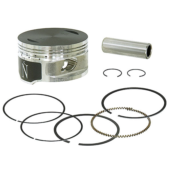 NAMURA TOP END REPAIR KIT NA-20005-6K1