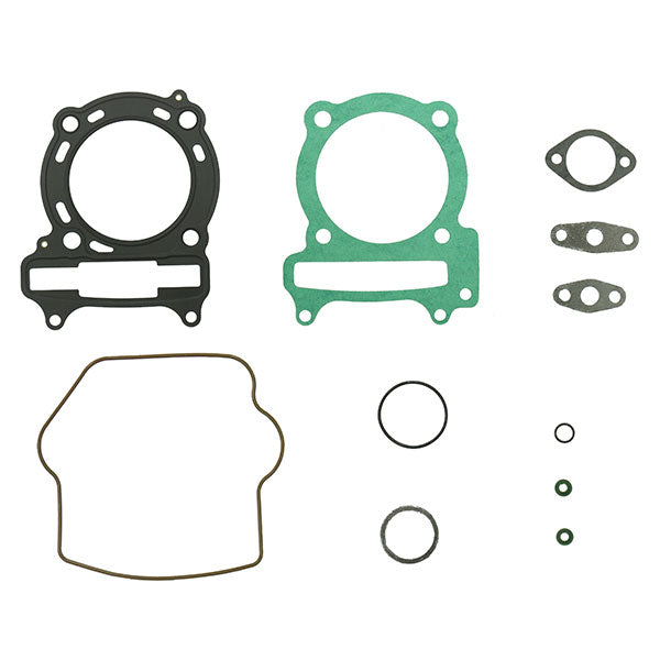 NAMURA TOP END GASKET KIT CFMOTO NA-14003T