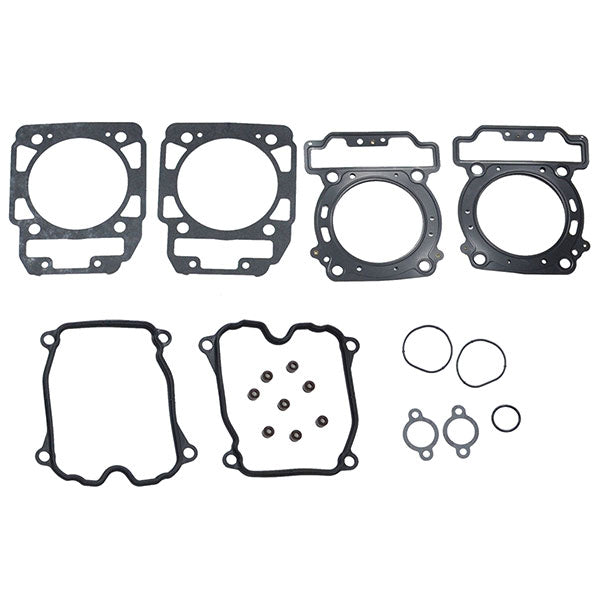 NAMURA TOP END GASKET KIT CFMOTO NA-15004T