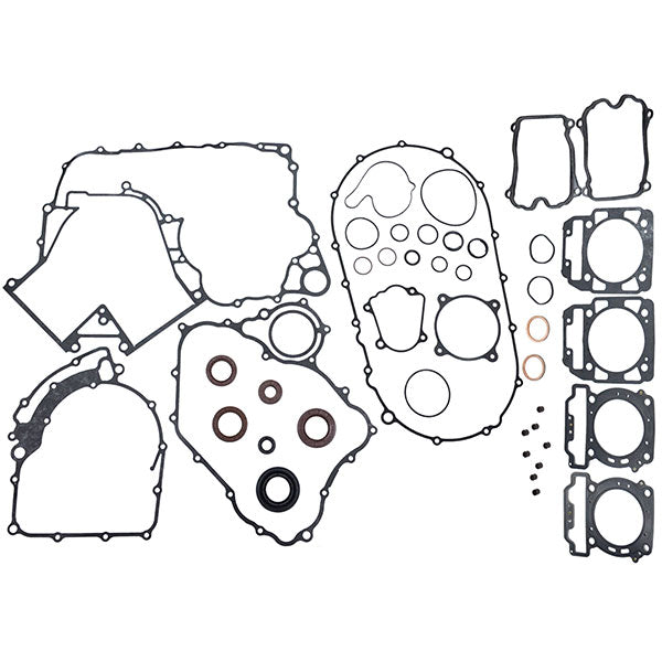 NAMURA FULL GASKET SET CFMOTO NA-15000F
