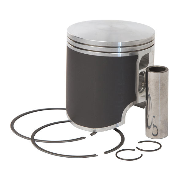 VERTEX PISTON KIT GASGAS CAST 23761C