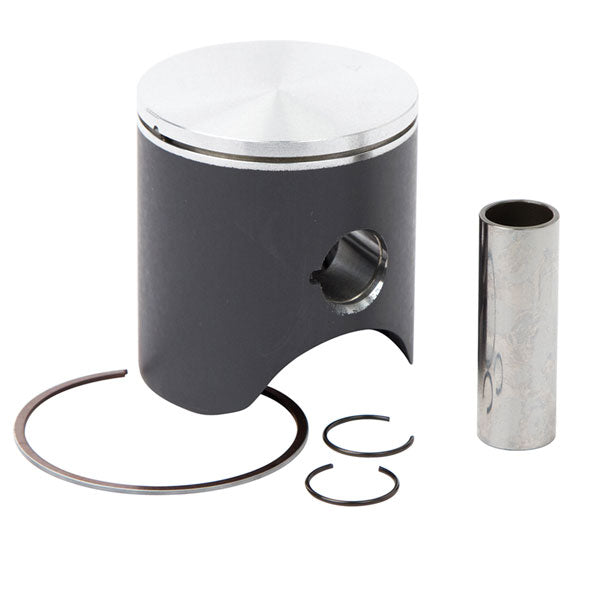 VERTEX PISTON KIT HUSQVARNA STANDARD 22600B
