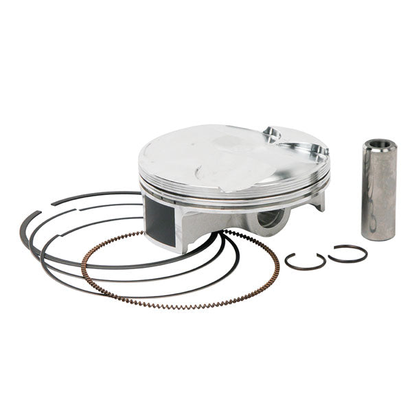 VERTEX PISTON KIT HUSQVARNA STANDARD 23756B