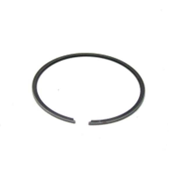 NAMURA ATV/UTV PISTON RINGS 0.04 HONDA NX-10000-4R