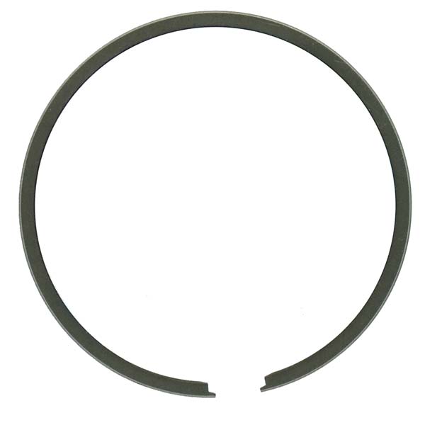 NAMURA ATV/UTV PISTON RINGS 0.02 HONDA NX-10080-2R